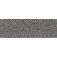 Obklad Detroit gris 20/60