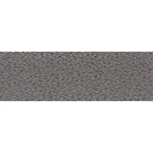 Obklad Detroit gris 20/60