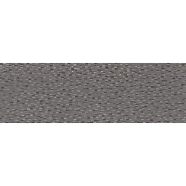 Obklad Detroit gris 20/60