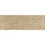 Obklad Salvia Marron 20/60