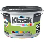 Het Klasik Color svetlozelená 7kg+1kg