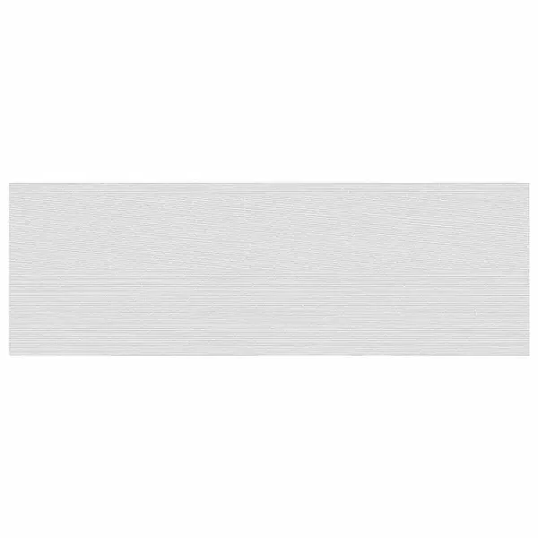 Obklad Wave Blanco 25/75 Rekt