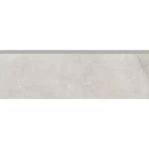 Obklad Quarzite Gris 40/120