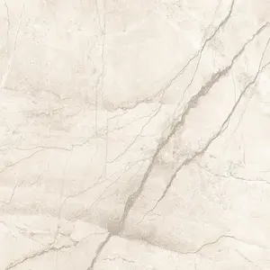 Silver Heels Ivory 59,8/59,8 Rect.