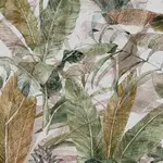 Gresový obklad Dekor Mural 60/60 Exotic Beige 1