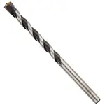 Vrták do betónu SDS+ 6 x 100 mm