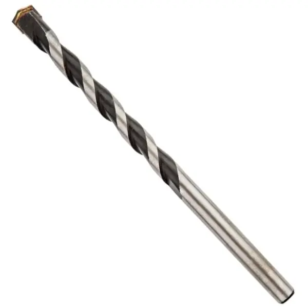 Vrták do betónu SDS+ 6 x 100 mm