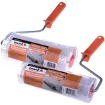 Nivelačný valček 75/230mm Motive