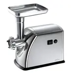 Mlýnek na maso, 1500 W