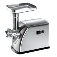 Mlýnek na maso, 1500 W