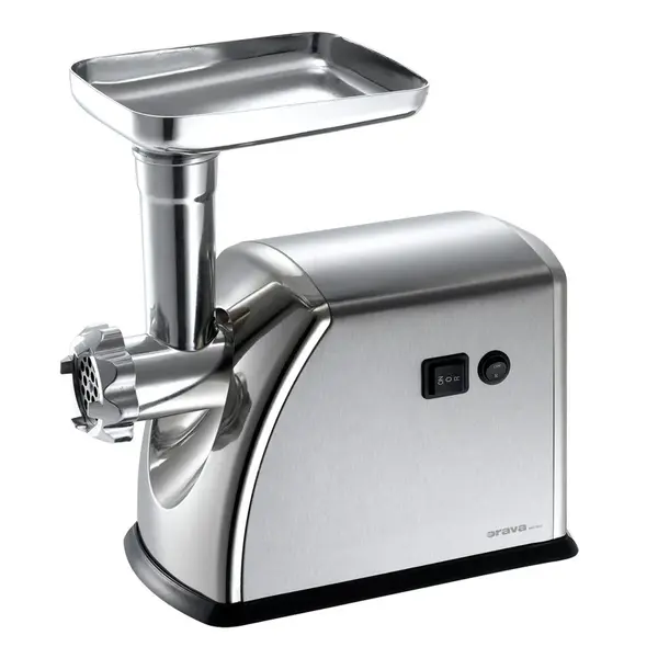 Mlýnek na maso, 1500 W