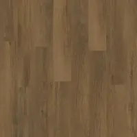 Vinylová podlaha LVT RIGID Dub Anubis 4mm 23/33