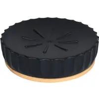 Mýdlenka černá Preto Bisk