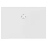 Vanička B-M/Open 80x120x1.5