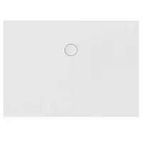 Vanička B-M/Open 80x120x1.5