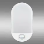 Svítidlo TR 72S led 15W pl1