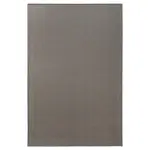 Koberec Lana Willow 1,2/1,7 76361