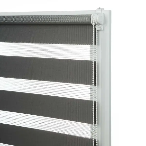 Roleta Classic DN09 80X150