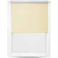 Roleta Mini Silver 35/150 MGR SXL-056