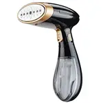 Naparovač odevov steameasy