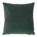 Kristi obliečka na vankúš 45x45 mint 368098