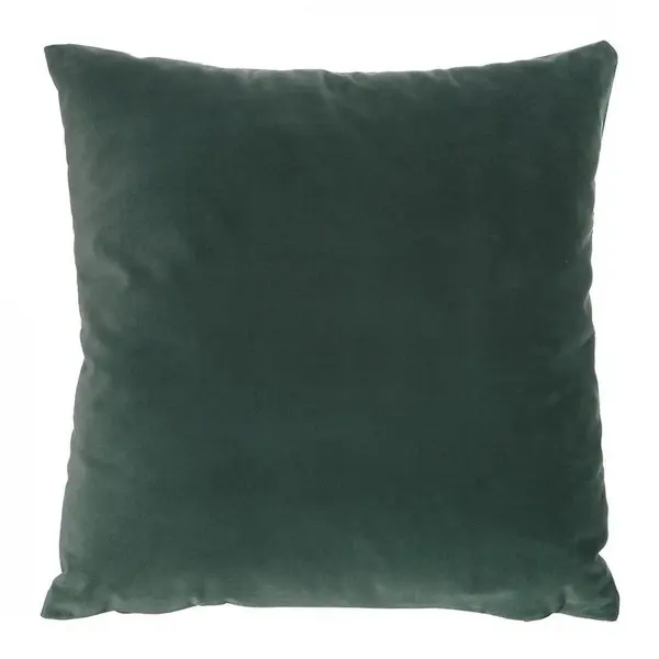 Kristi obliečka na vankúš 45x45 mint 368098