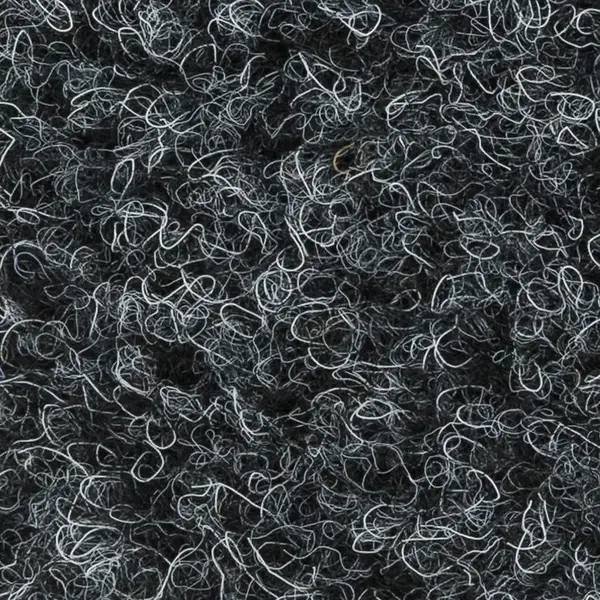 Kobercová Krytina 4m Trafic 74