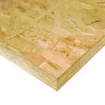 OSB Doska 3 22 mm 1250x2500mm