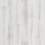 PVC krytina 4m Bonus 571-02. Tovar na mieru