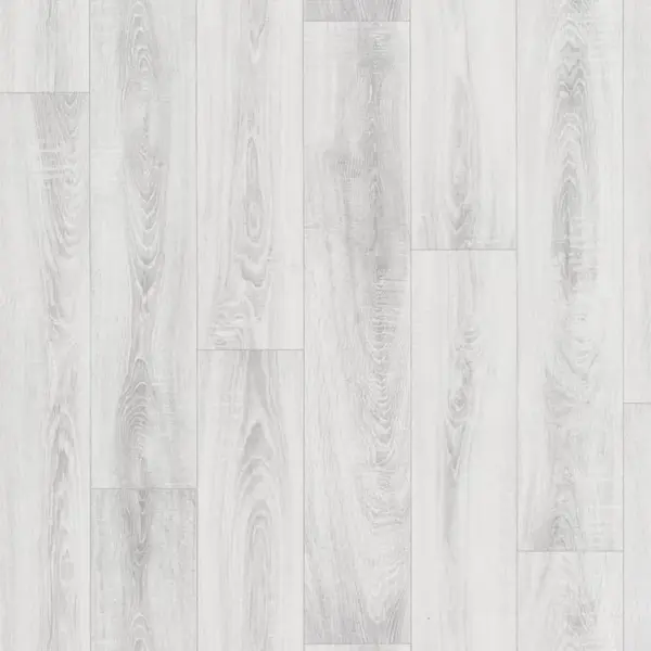 PVC krytina 4m Bonus 571-02. Tovar na mieru