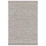 Koberec Bali 1,2/1,7 10ADA šedá