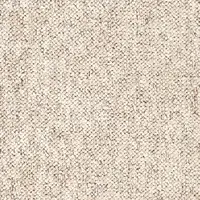 Metrážny koberec 4m Maj 660. Tovar na mieru