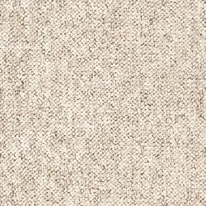 Metrážny koberec 4m Maj 660. Tovar na mieru