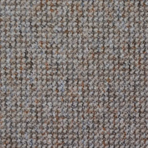 Metrážny koberec 5m Sparta 1418. Tovar na mieru