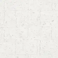 Tapeta Novamur ˝Ivy˝ 6801-10