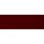 Blue Stone Bar Burgundy 7,8/23,7