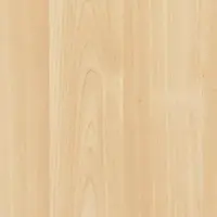 Samolepící tapeta 3460219 0,450x2m