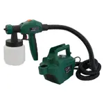 Assist Elektrická Striekacia Pištoľ 800W. 800ML AE7S80DN