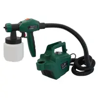 Assist Elektrická Striekacia Pištoľ 800W. 800ML AE7S80DN