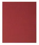 Brúsny papier 50pc 230x280, G80