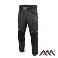 Ochranné nohavice do pása Professional4DYNAMIC 60