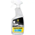 Coyote Čistič okien 650 ml