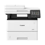 Canon i-SENSYS MF553dw 5160C010 laserová multifunkce