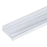 Vodotesná soklová tesniaca lišta UC16 3m