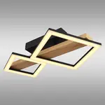 Stropné svietidlo Dustin 67288D LED LS2