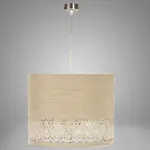 Luster Arabesca 31-19526 Krémová LW1