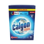 Calgon 4v1 prášok 2075 g / 83 praní