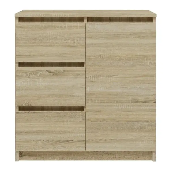 Komoda Malwa 1d3s Sonoma