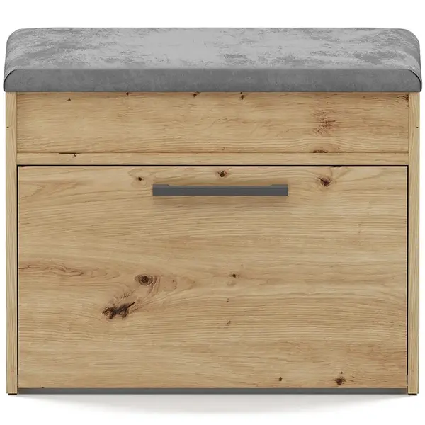 Skrinka na topánky Parma Mini  Artisan