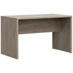 Písací stôl Aston An12 Dub